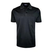 MR-KNR21-F009-18 - Image 2