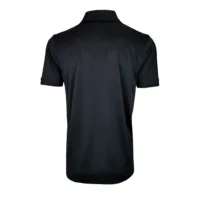 MR-KNR21-F009-18 - Image 3