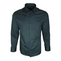 MR-SHS11-B005-18 - Image 2