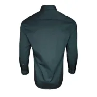 MR-SHS11-B005-18 - Image 3