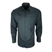 MR-SHT11-B004-18 - Image 2