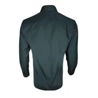 MR-SHT11-B004-18 - Image 3