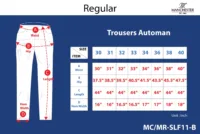 MC-SLF11-D003-79 - Image 5