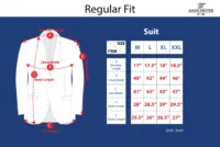 MC-SUL11-B023-16 - Image 4