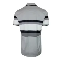 MC-KNR22-Q515-16 - Image 2