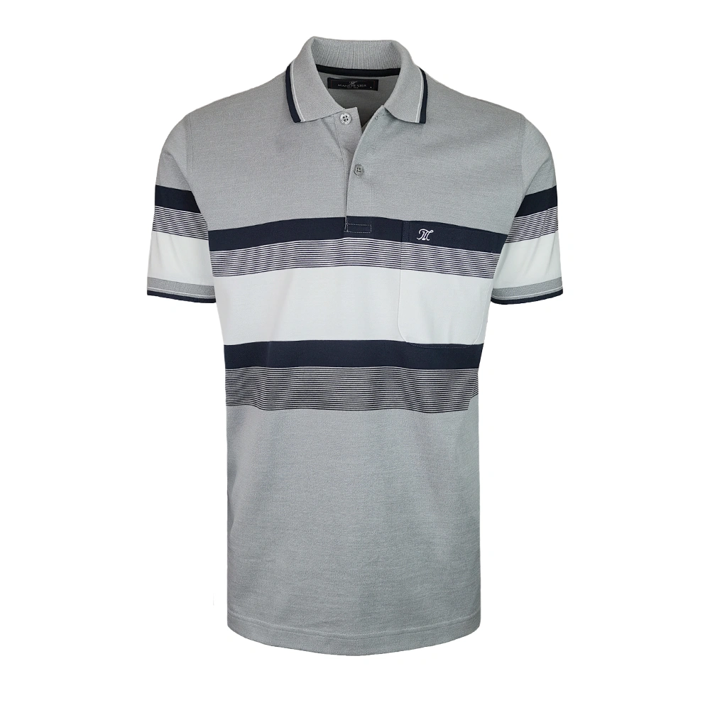 MC-KNR22-Q515-16 MC-KNR22-Q515-16 - Image 1