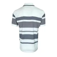 MC-KNR22-Q517-10 - Image 2