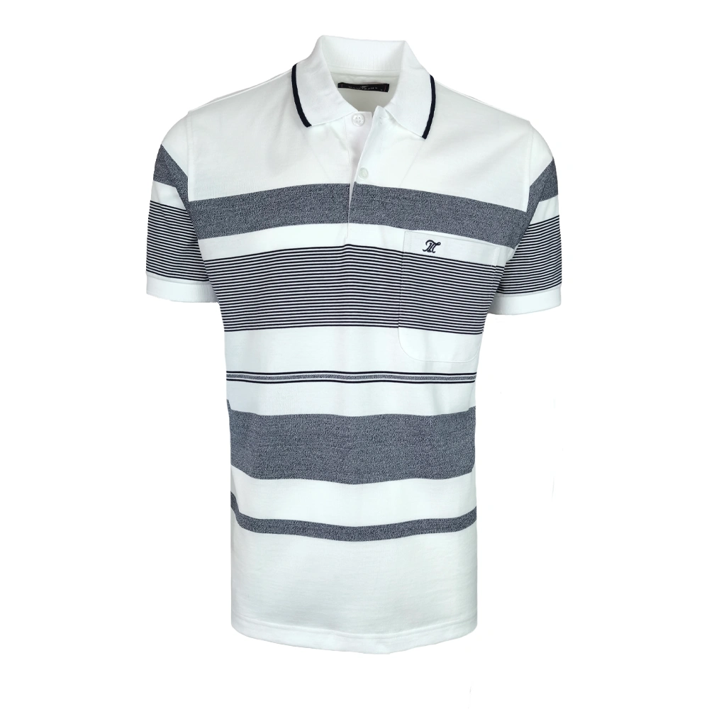 MC-KNR22-Q517-10 MC-KNR22-Q517-10 - Image 1