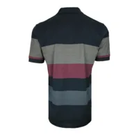 MC-KNR22-Q518-18 - Image 2