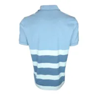 MC-KNR22-Q559-72 - Image 2