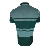 MC-KNR22-W447-67 - Image 2