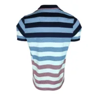 MC-KNY22-Q180-78 - Image 3