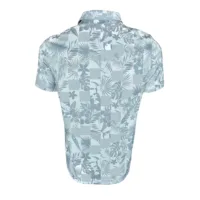 MC-KNY25-H045-16 - Image 3