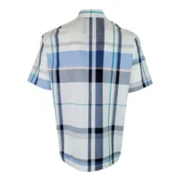 MC-SHL23-B570-79 - Image 2