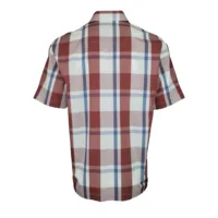 MC-SHL23-C153-57 - Image 2