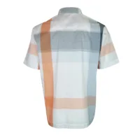 MC-SHL23-F163-16 - Image 2