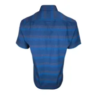 MC-SHL23-F184-79 - Image 2