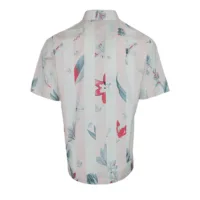 MC-SHL24-C188-72 - Image 2