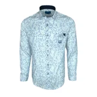 MC-SHY14-F001-74 - Image 2