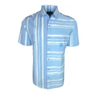 MC-SHY27-B001-72 - Image 2