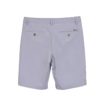 MC-SLF21-C002-12 - Image 2