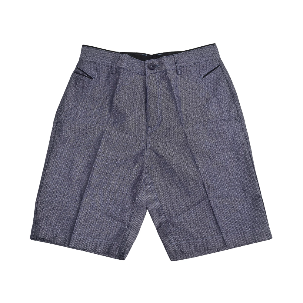 MC-SLF22-A070-79 MC-SLF22-A070-79 - Image 1