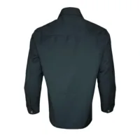 MR-JKL11-I013-18 - Image 3