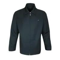 MR-JKL11-I013-18 - Image 2