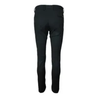 MR-SLS11-S008-18 - Image 2