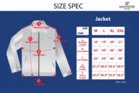 MC-JKY11-I003-16 - Image 4