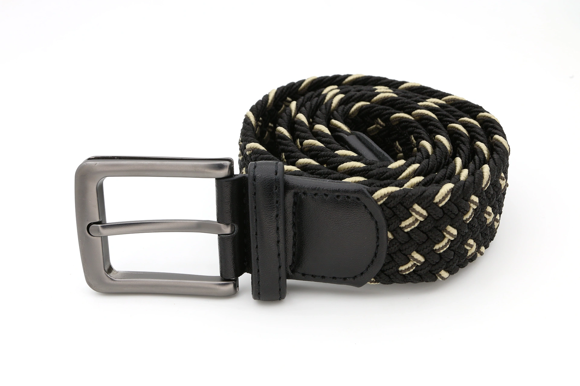 MC-BEP65-H008-18 MC-BEP65-H008-18 - Image 1