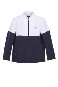 MC-JKY11-I003-16 - Image 2