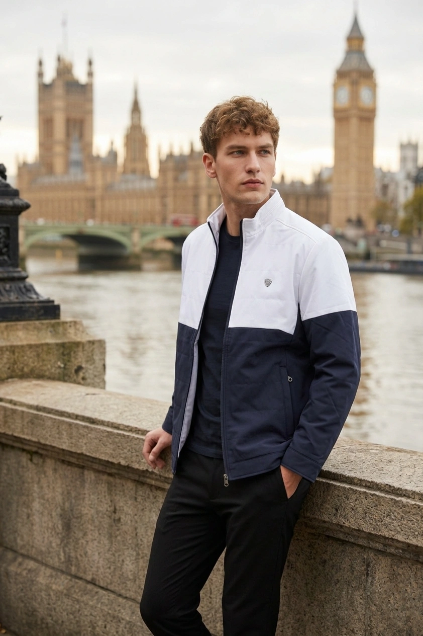 MC-JKY11-I003-16-นายแบบ MC-JKY11-I003-16 - Image 1