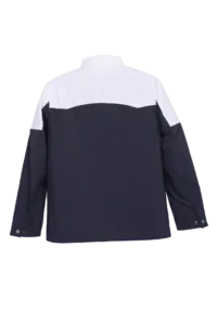 MC-JKY11-I003-16 - Image 3