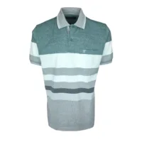 MC-KNR22-Q561-65 - Image 2