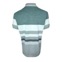 MC-KNR22-Q561-65 - Image 3