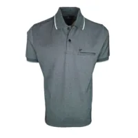 MC-KNR24-G001-16 - Image 2