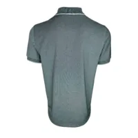 MC-KNR24-G001-16 - Image 3