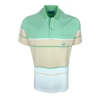 MC-KNS22-W008-65 - Image 2