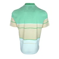 MC-KNS22-W008-65 - Image 3