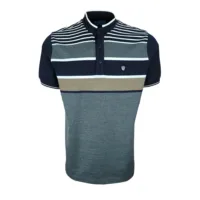 MC-KNY22-Q182-79 - Image 2