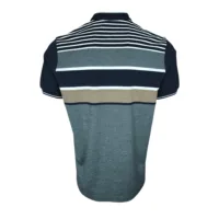 MC-KNY22-Q182-79 - Image 3