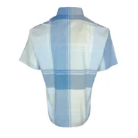 MC-SHL23-B580-72 - Image 3