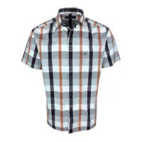 MC-SHL23-F181-16 - Image 2