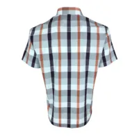 MC-SHL23-F181-16 - Image 3