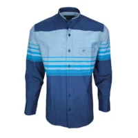 MC-SHT15-B002-79 - Image 2