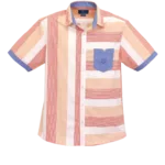 MC-SHY22-C006-44