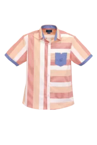 MC-SHY22-C006-44 - Image 2