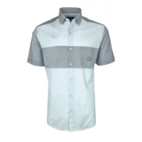 MC-SHY25-B006-14 - Image 2