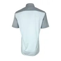 MC-SHY25-B006-14 - Image 3